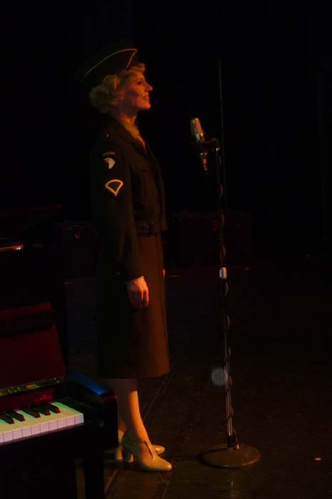 moonlight ser. 037.jpg